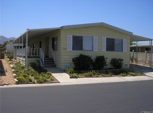 1384 Orangewood Sq #00000, Corona, CA 92882
