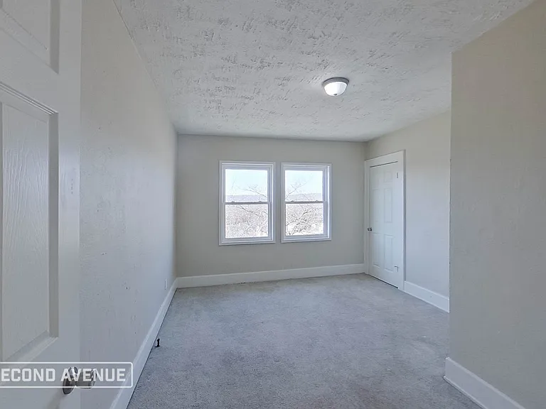 2526 Scioto Trl — Photo 19