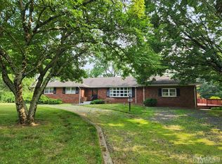 244 Weston Rd, Somerset, NJ 08873