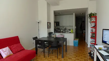 Rented by Heller Organization