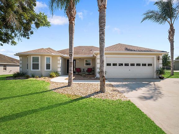 3rd image of 5239 County Road 125b #1