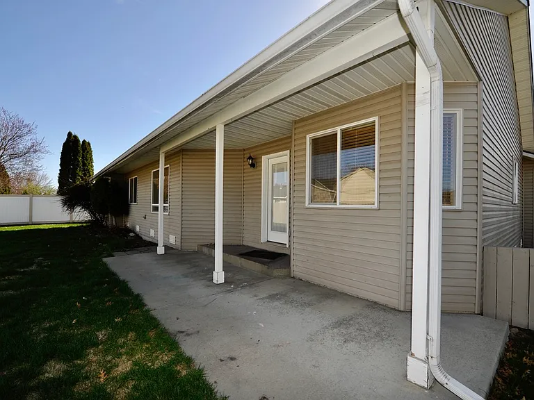 9314 N Macie Loop — Photo 31