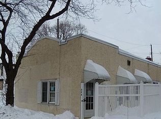 258 Maria Ave, Saint Paul, MN 55106