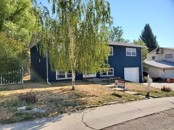 5th image of 104 Judy Lee Ave