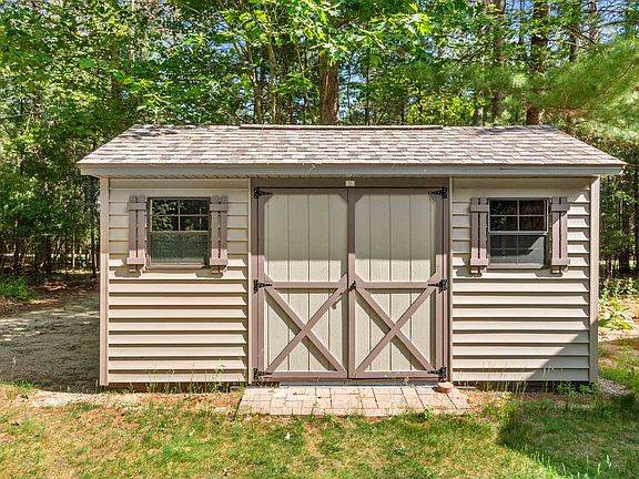 3rd image of N2040 Majestic Pines Cir
