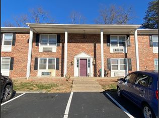 2407 Bare St #W, Staunton, VA 24401