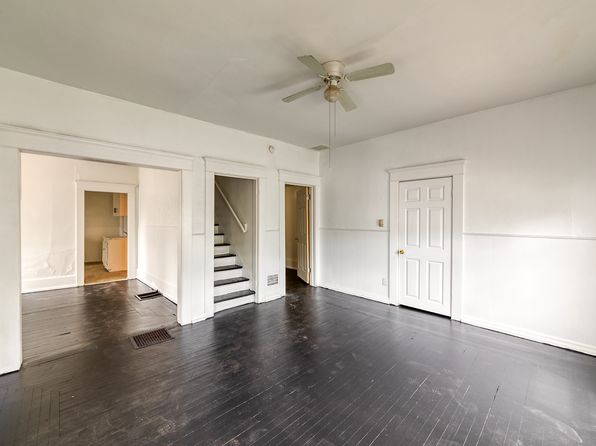 222 E Oakland Ave