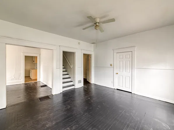 222 E Oakland Ave, Lansing, MI 48906