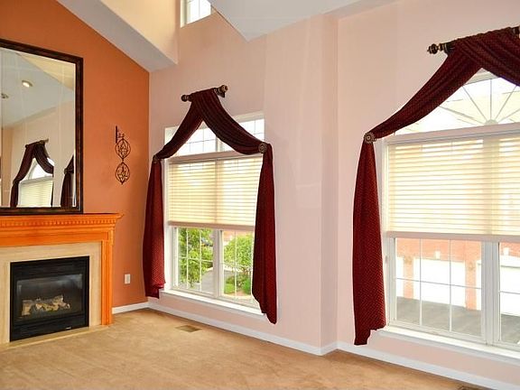 2nd image of 117 Riverwalk Way #D036
