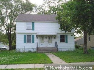 5032 N 6th St, Minneapolis, MN 55430