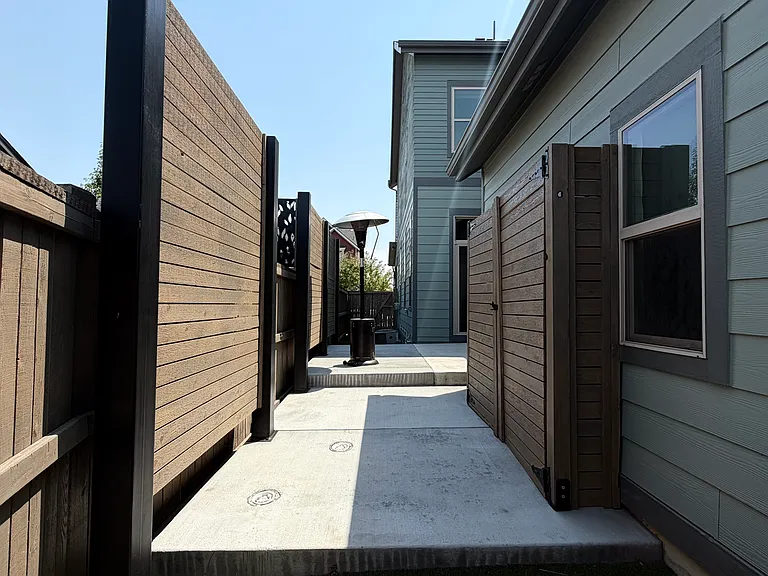 10151 E 59th Dr — Photo 17