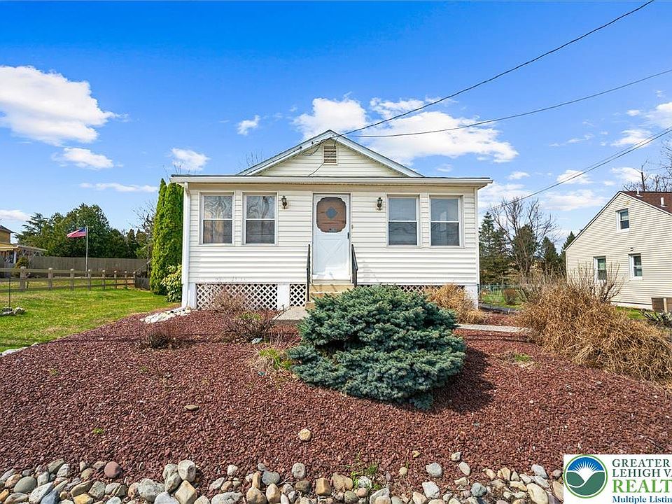 1st image of 1138 Brookside Rd