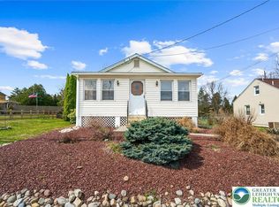 1138 Brookside Rd, Allentown, PA 18106