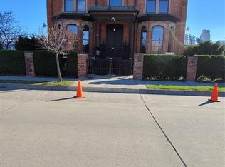 234 Winder St #3, Detroit, MI 48201