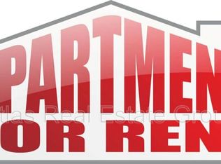 406 Columbia Rd, Colorado Springs, CO 80904