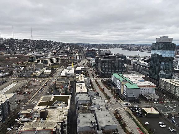 2nd image of 2510 6th Ave #2501