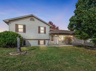90 Kope Ave, Oshkosh, WI 54901