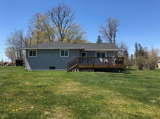 42949 330th Ave, Palisade, MN 56469