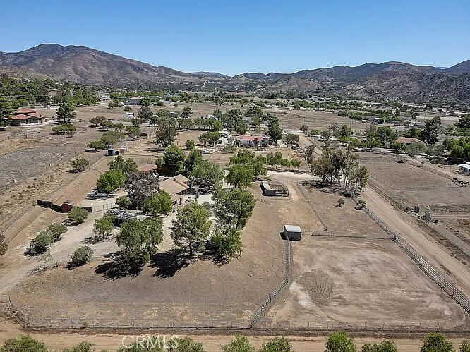 35502 Voss Rd — Photo 4