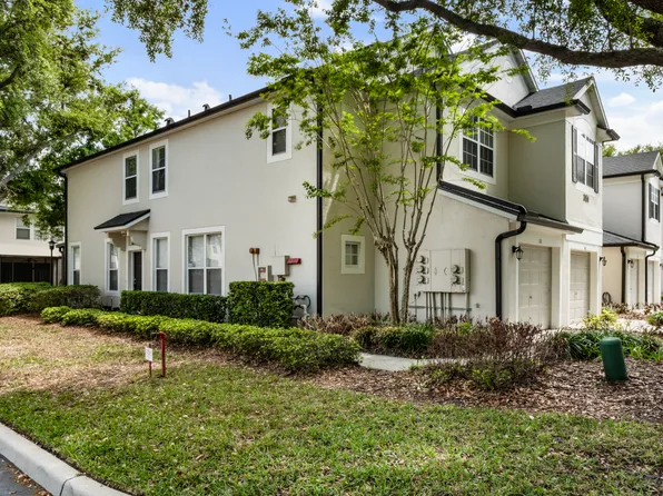 3151 Sinclair St Unit 101, Orlando, FL 32835