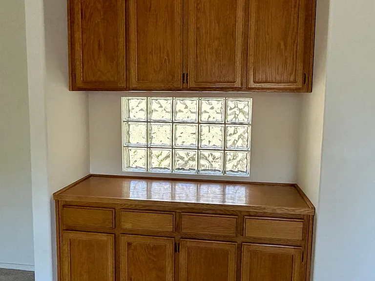 625 Fox Hollow Way — Photo 37