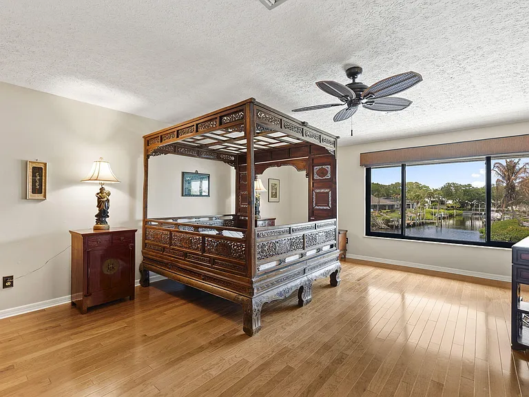 4189 SE Saint Lucie Blvd — Photo 20