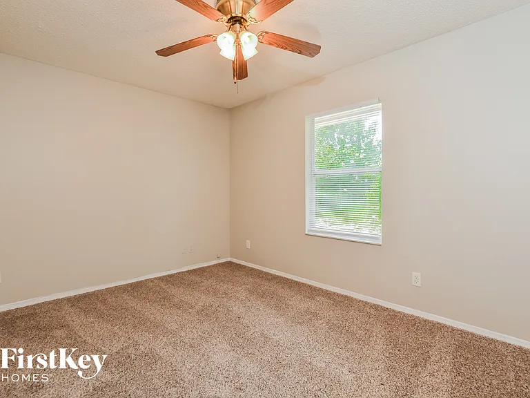 3257 Utah Dr — Photo 12