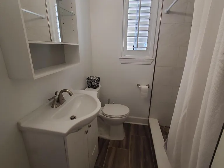 2159 Riverside Ave #1 — Photo 10