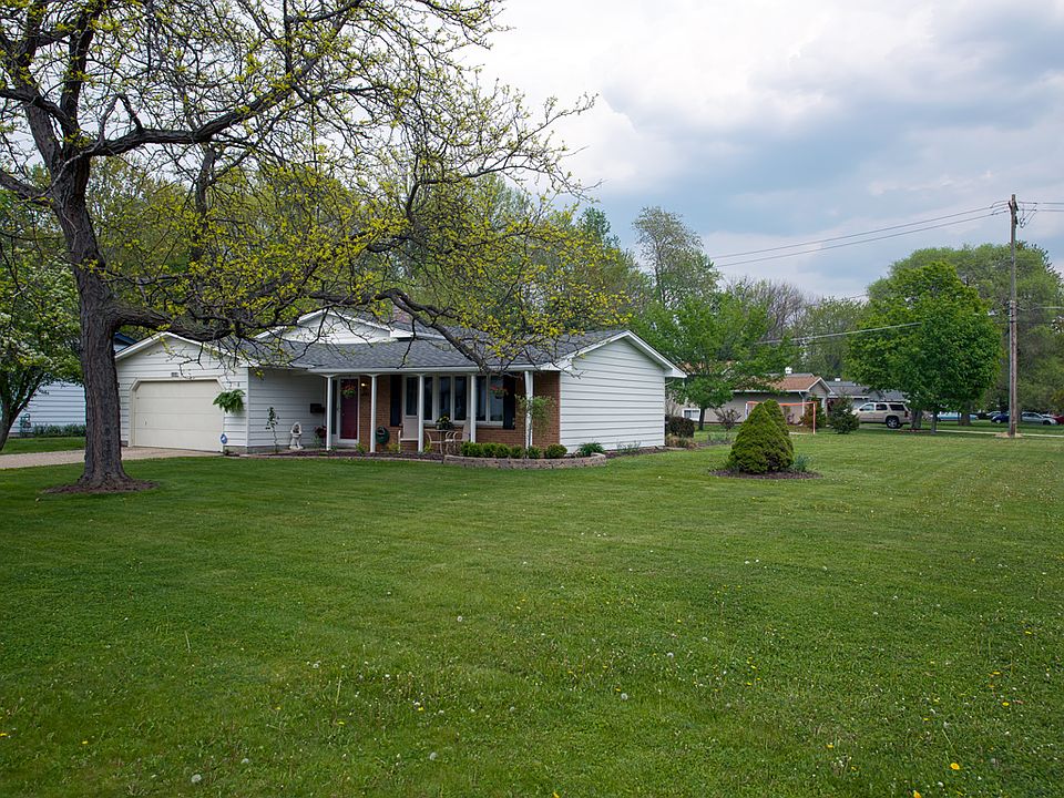 1st image of 6459 Lockwood Dr