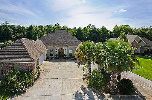 1st image of 38155 S Lakeview Dr