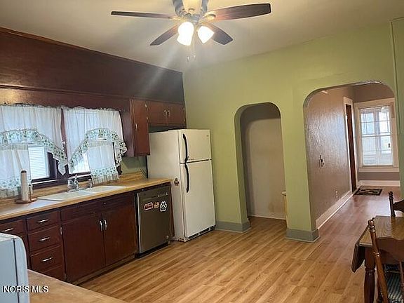 3rd image of 9819 State Route 249