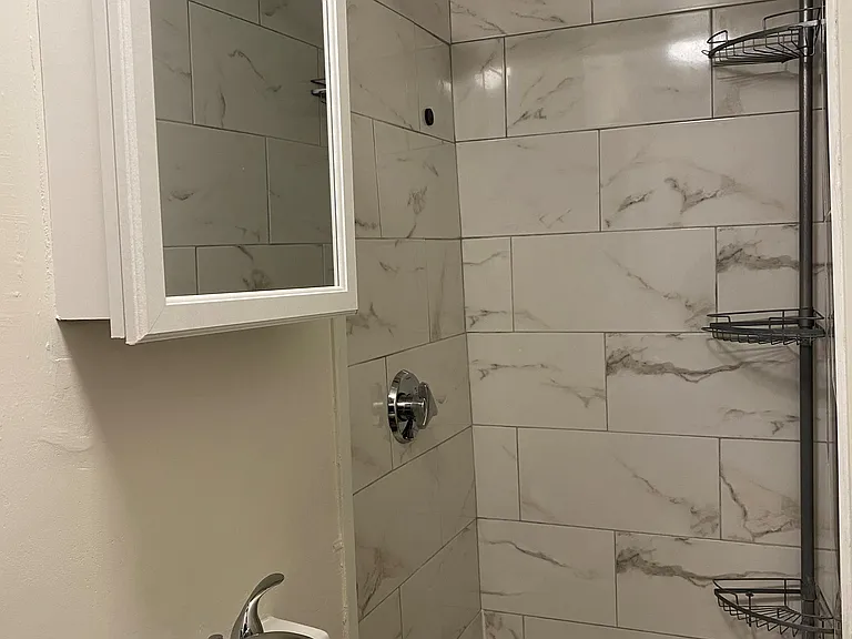 44 Clark St #A — Photo 9