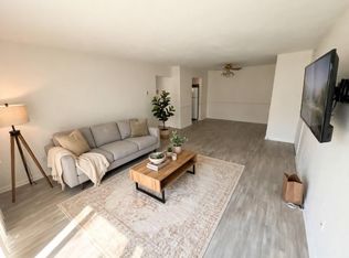 464 Liberty St APT 212, Little Ferry, NJ 07643