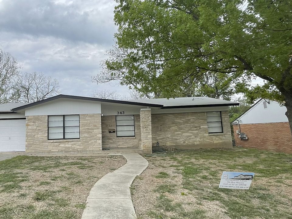 1st image of 343 Langton Dr