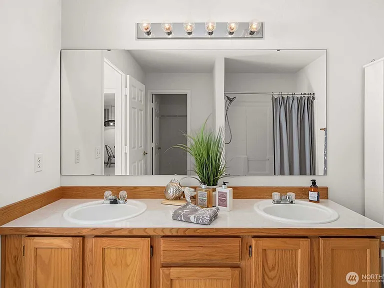 11003 Pansy Pl NW — Photo 25