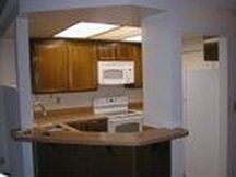 25930 Kay Ave APT 311, Hayward, CA, 94545