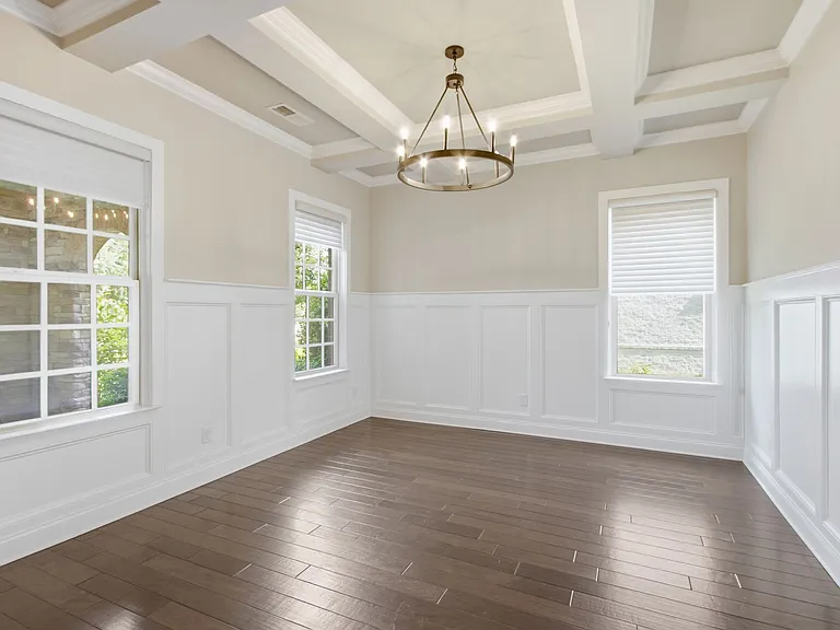 2720 Pool Forge Bridge Rd — Photo 10
