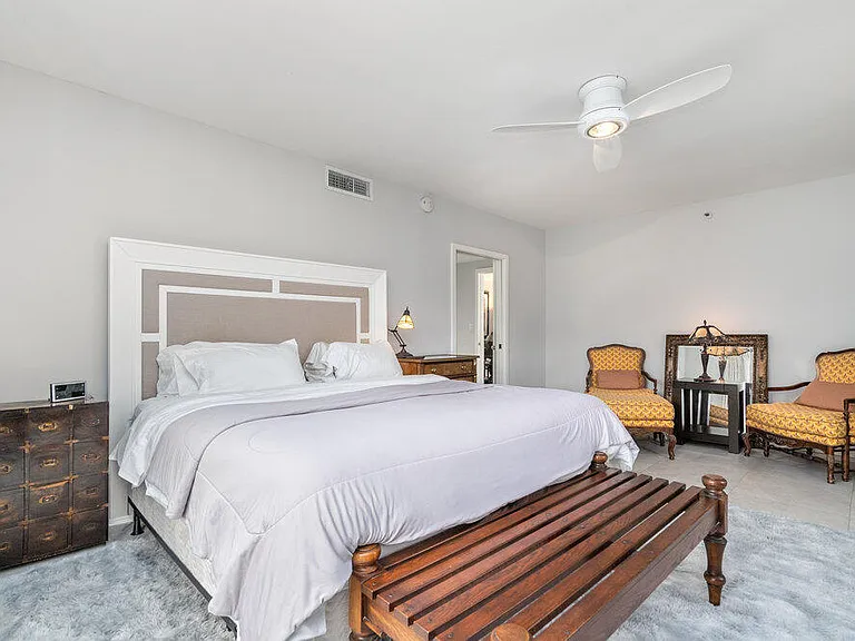 2679 S Ocean Blvd #31 — Photo 17