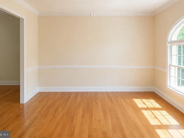 6 Bouldercrest Ct — Photo 9