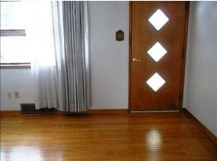 160 Cherry Ln, North Huntingdon, PA 15642