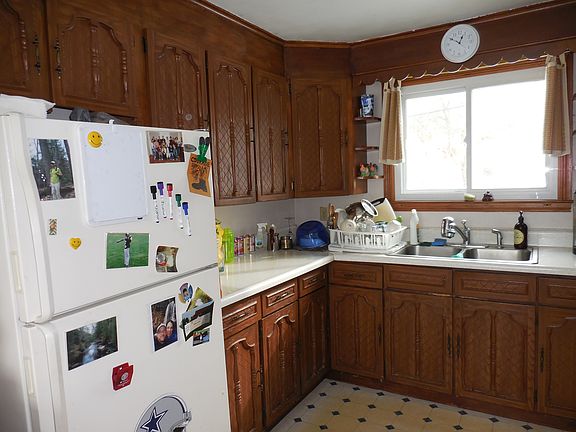 5th image of 1416 Arch Dr