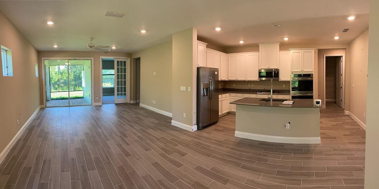 3072 Villa Vera Ct, Jacksonville, FL 32246 Zillow
