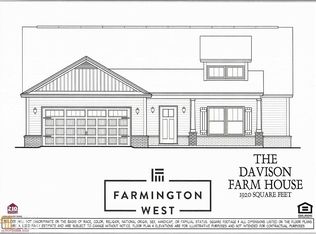 316 Farmington Rd #22, Statesboro, GA 30458