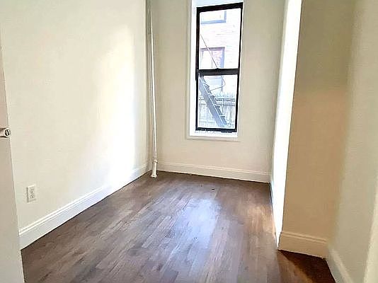 5th image of 215 E 4th St #3-A
