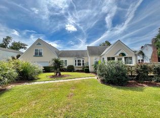 4625 Lookout Rd, Virginia Beach, VA 23455