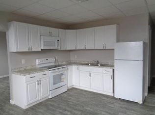 106 Main St #26, Webster, MA 01570