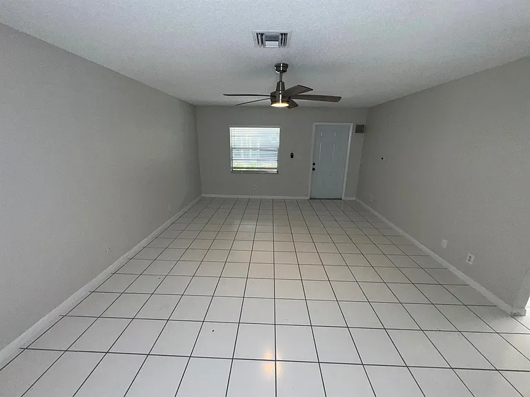 3854 Van Cott St #3854 — Photo 11