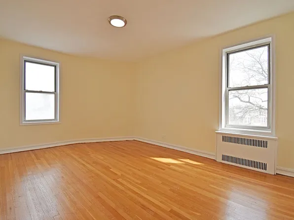 3626 Kings Hwy APT 3D, Brooklyn, NY 11234
