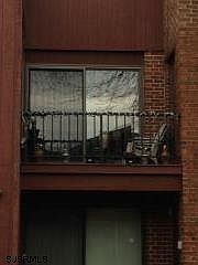 Home Exterior