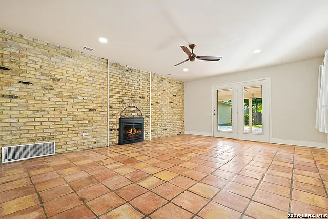 11643 Persuasion Dr — Photo 6
